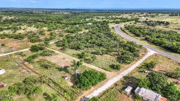 000 W Highway 71, Llano, TX 78643