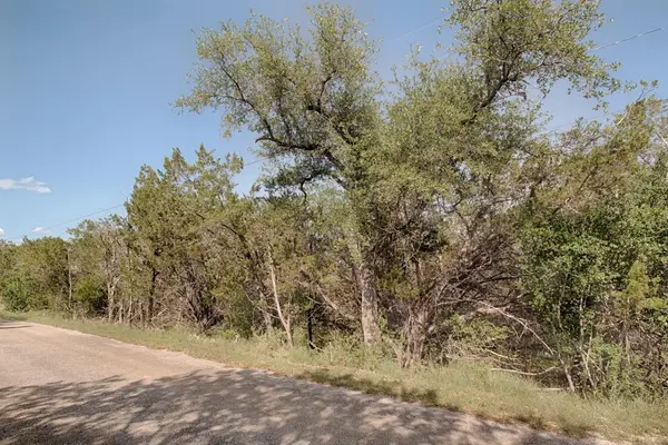Lots 13 & 14 Lakeside DR, Spicewood, TX 78669