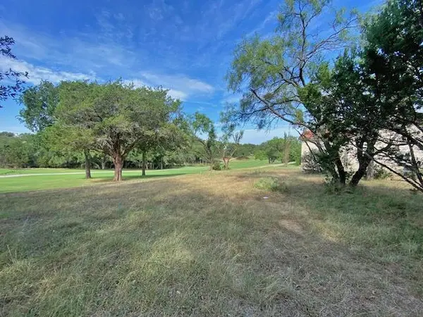 Lt W35105 Lost Nugget, Horseshoe Bay, TX 78657