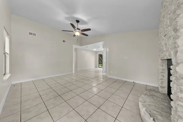 617 Aspen, Cottonwood Shores, TX 78657