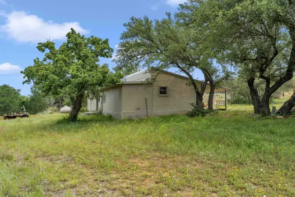 112 Mica DR, Burnet, TX 78611
