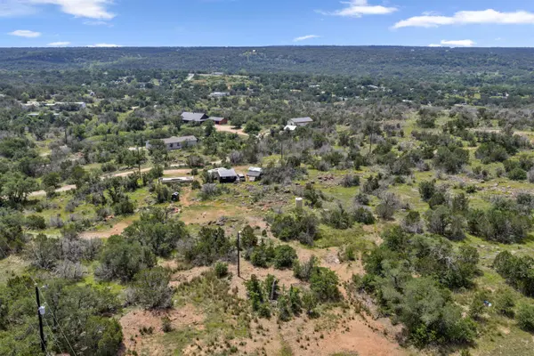 TBD Post Oak RD, Burnet, TX 78611