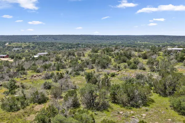 TBD Post Oak RD, Burnet, TX 78611