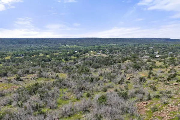 TBD Ridge RD, Burnet, TX 78611
