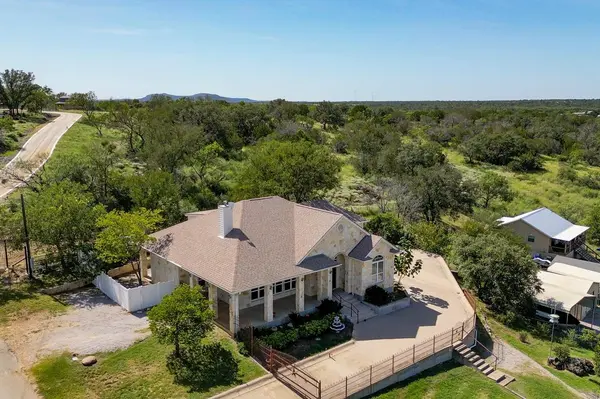 301 Dove Haven, Sunrise Beach, TX 78643