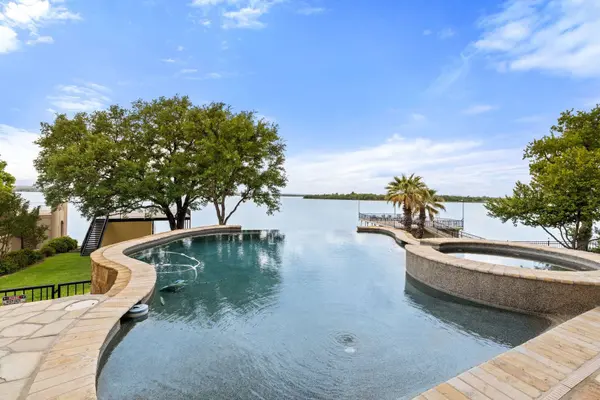 139 Wilderness DR, Marble Falls, TX 78654