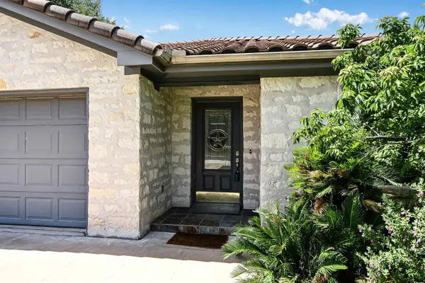 104 Springfield, Horseshoe Bay, TX 78657