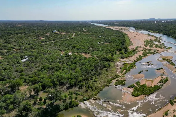 201A W Riverside DR, Llano, TX 78643-0000
