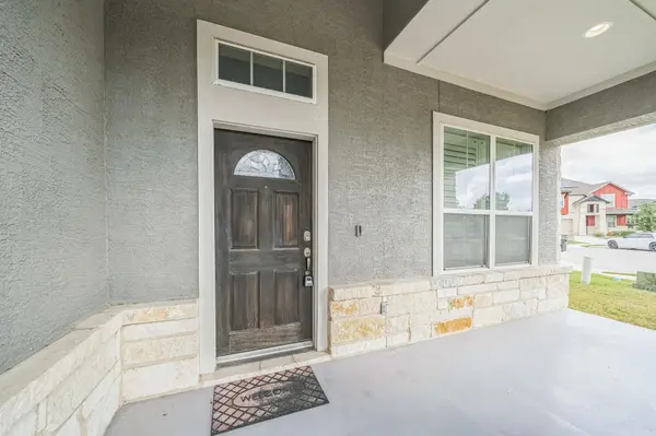 12009 Vignette, Out Of Area, TX 78154