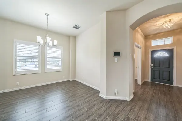 12009 Vignette, Out Of Area, TX 78154