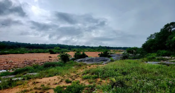 TBD E Riverside DR, Llano, TX 78643