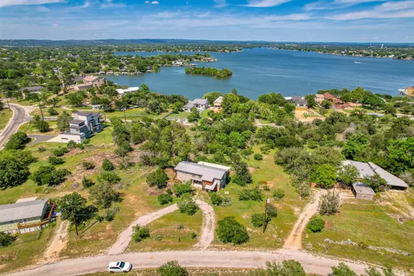 203 Mountain Top, Sunrise Beach, TX 78643