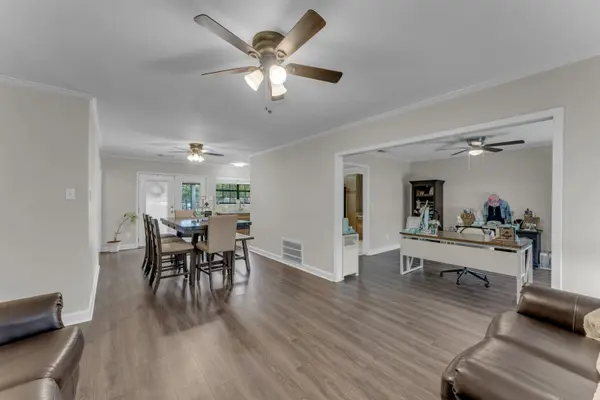 1303 Mission Hills DR, Marble Falls, TX 78654
