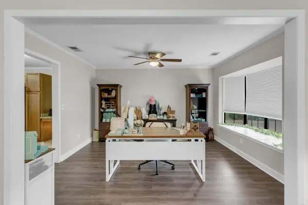 1303 Mission Hills DR, Marble Falls, TX 78654