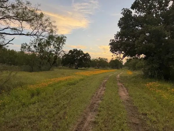 TBD FM 1980, Marble Falls, TX 78654