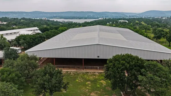 3307 Sunset Cliff, Burnet, TX 78611