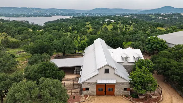 3307 Sunset Cliff, Burnet, TX 78611