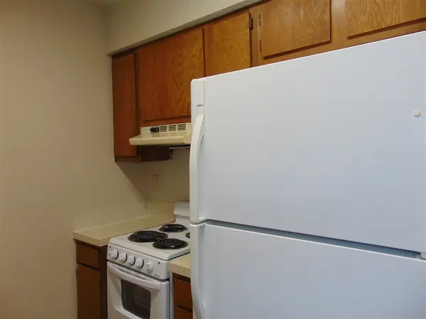 1106 Ninth Street, Marble Falls, TX 78654