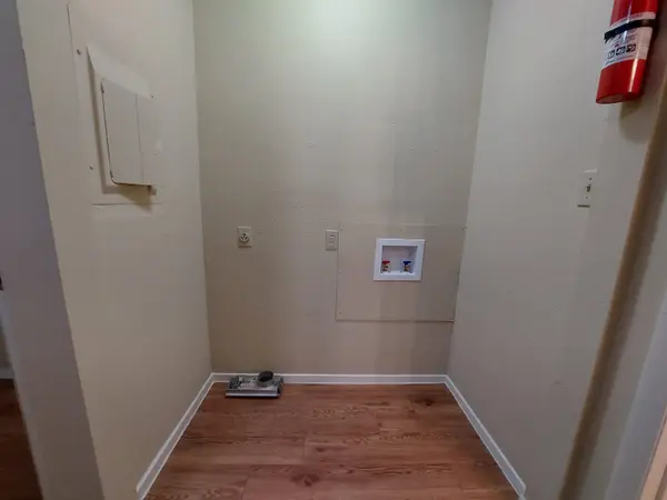 501 S Avenue N, #2, Marble Falls, TX 78654