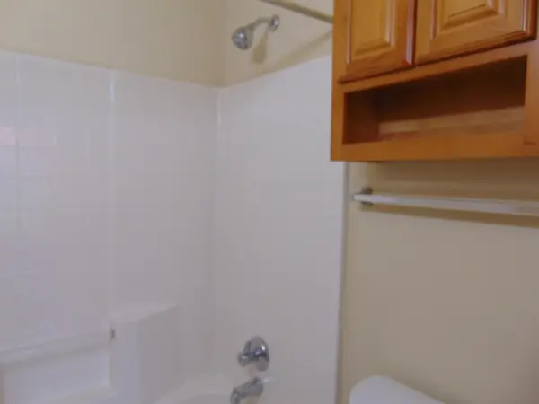 1701B Johnson, Marble Falls, TX 78654
