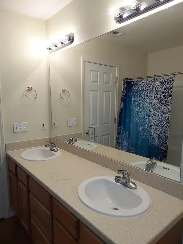 2003 A Bluebonnet, Marble Falls, TX 78654