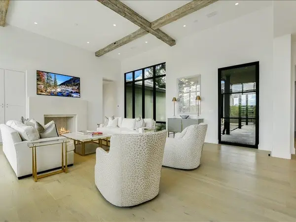 146 Coral Berry, Horseshoe Bay, TX 78657