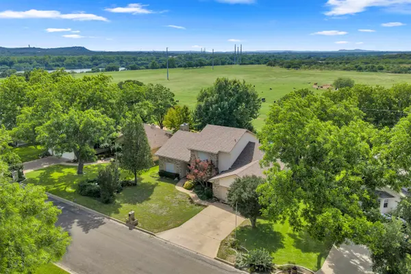 264 Turkey Run, Meadowlakes, TX 78654