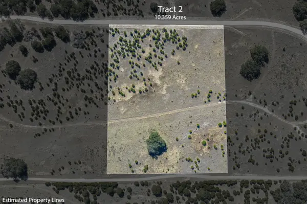 Lot 2 Bluestem LN, Lampasas, TX 76550
