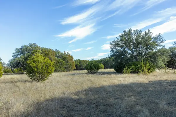 Lot 2 Bluestem LN, Lampasas, TX 76550