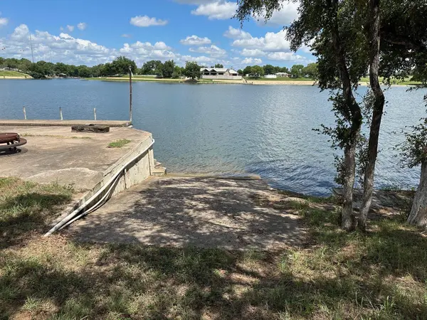 unk Old River RD, Marble Falls, TX 78654