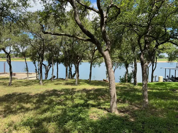 unk Old River RD, Marble Falls, TX 78654