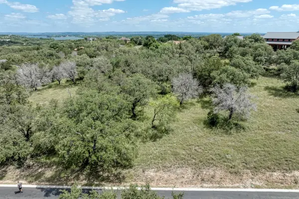 113 Lost Nugget, Horseshoe Bay, TX 78657