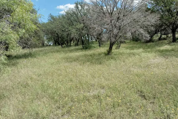 113 Lost Nugget, Horseshoe Bay, TX 78657