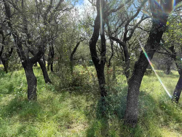 117 Lost Nugget, Horseshoe Bay, TX 78657