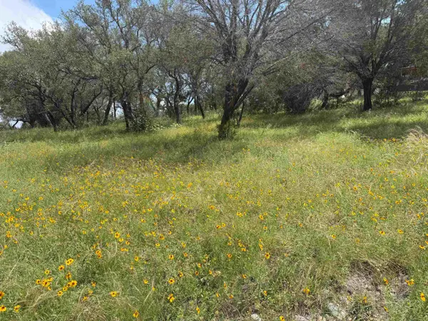 117 Lost Nugget, Horseshoe Bay, TX 78657