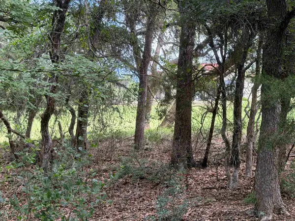 112 Lost Squaw, Horseshoe Bay, TX 78657