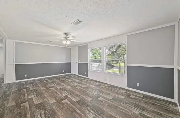 2702 Gazelle ST, Horseshoe Bay, TX 78657