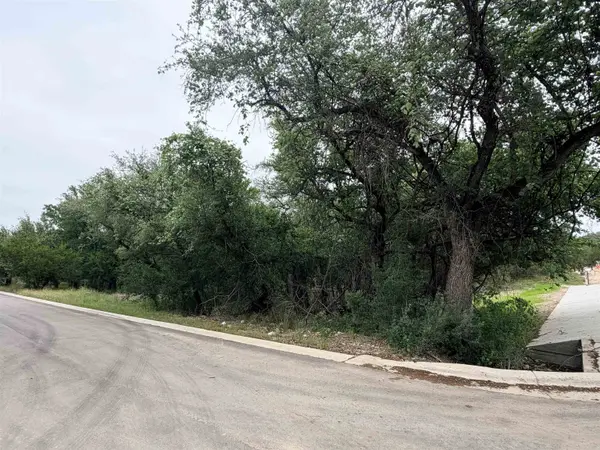 Lot K9001 Ponderosa Bend BND, Horseshoe Bay, TX 78657