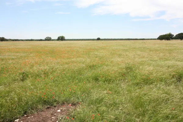 Tract 2 County 204 RD, Burnet, TX 78611