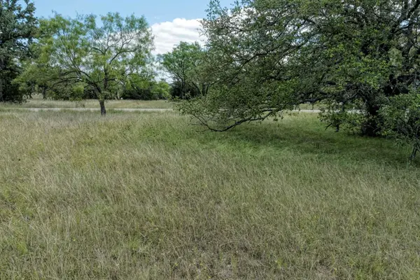 319 Lakawana, Horseshoe Bay, TX 78657