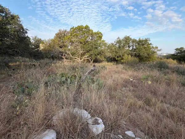 Lot 44108-A Twin Sails, Horseshoe Bay, TX 78657