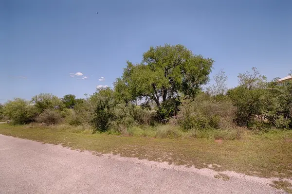 Lots 23 & 24 Lakeside DR, Spicewood, TX 78669