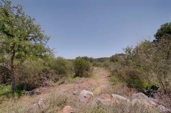 Lots 23 & 24 Lakeside DR, Spicewood, TX 78669