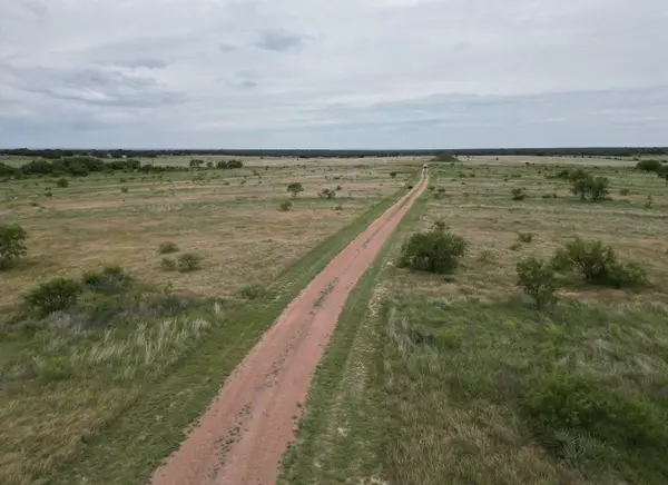 2315 CR 472, Rochelle, TX 76872