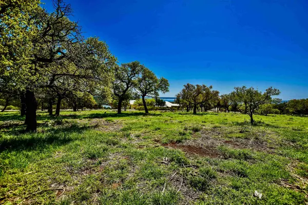 ED LOW DRIVE, Burnet, TX 78611
