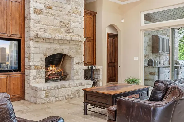 5100 W Fm 2147, Horseshoe Bay, TX 78657