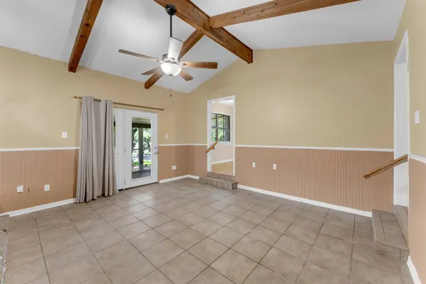 8 Saul DR, Lampasas, TX 76550