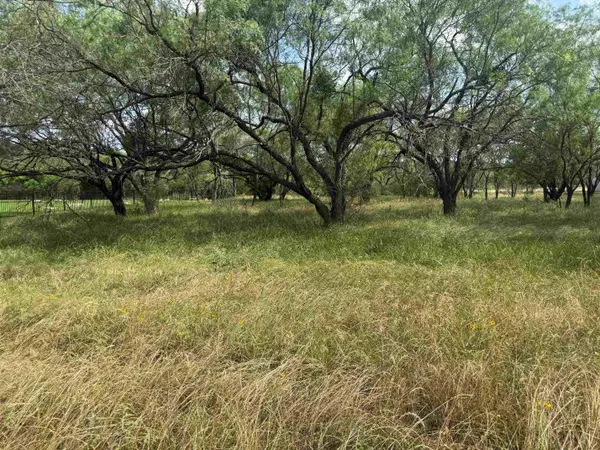LT 23082 Azure, Horseshoe Bay, TX 78657