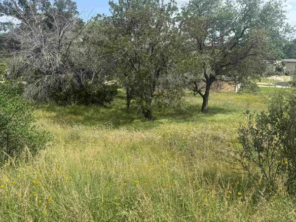 LT W25057 Apache Tears, Horseshoe Bay, TX 78657