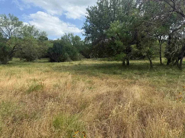 LT 23065 Hi Circle South, Horseshoe Bay, TX 78657